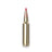Hornady - 300 RCM - Precision Hunter - 178 gr - ELD-X - 20/Box