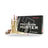 Hornady - 338 Win Mag - Precision Hunter - 230 gr - ELD-X - 20/Box