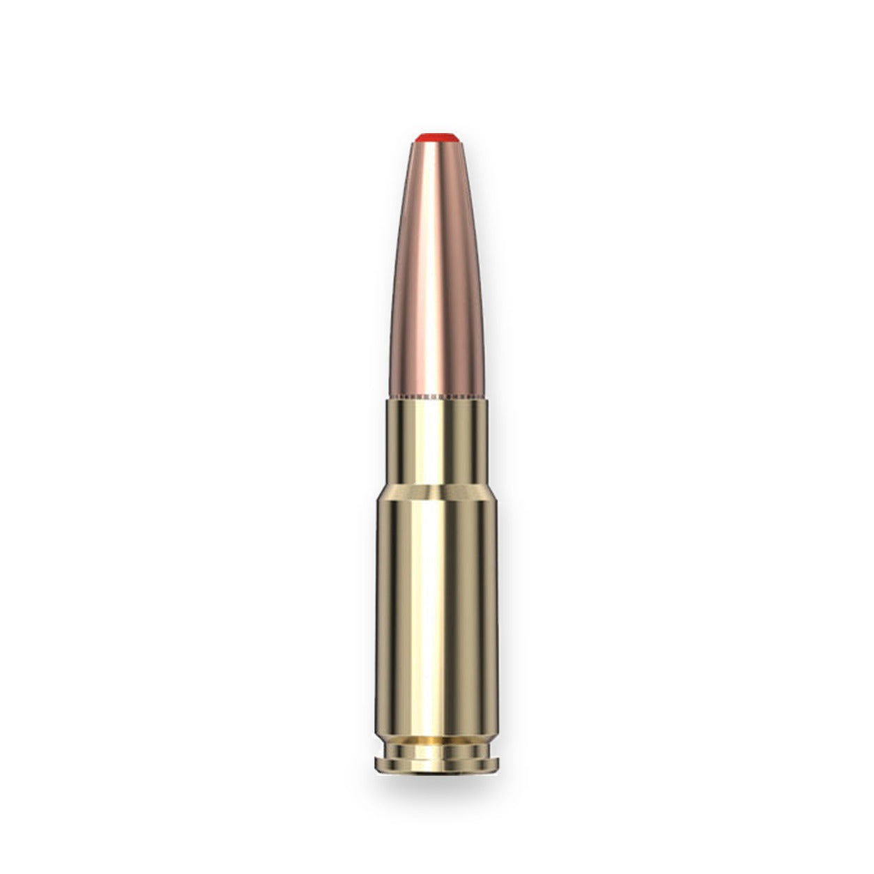 Hornady - Subsonic - 338 ARC - 307 gr - SUB-X- 20/Box