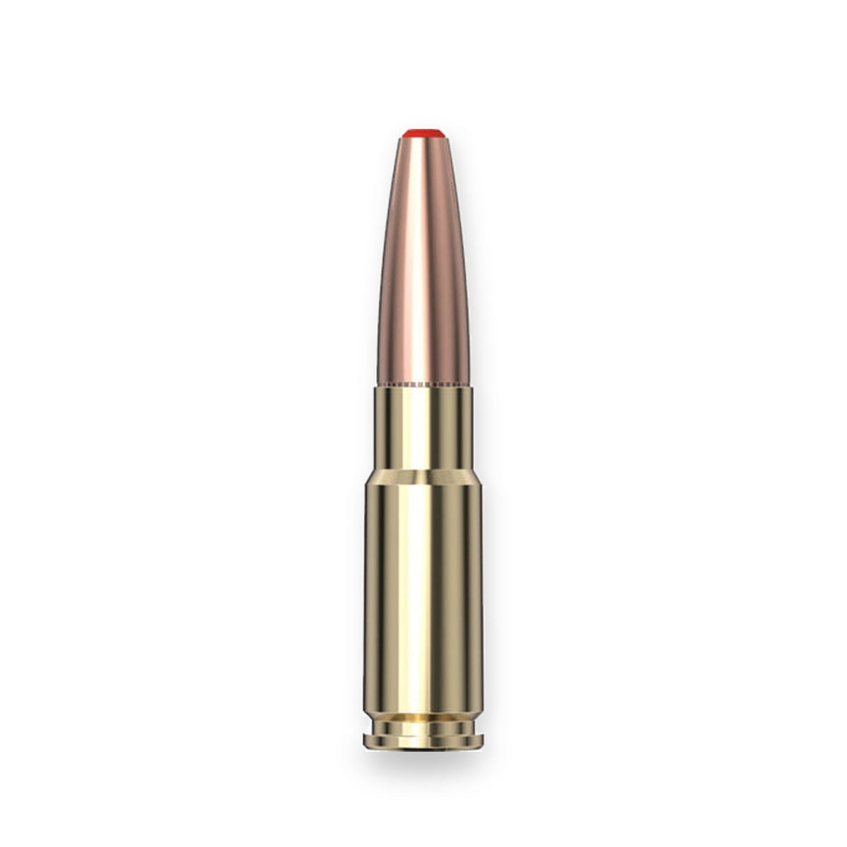 Hornady - Subsonic - 338 ARC - 307 gr - SUB-X- 20/Box