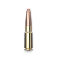Hornady - Subsonic - 338 ARC - 307 gr - SUB-X- 20/Box