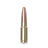 Hornady - Subsonic - 338 ARC - 307 gr - SUB-X- 20/Box