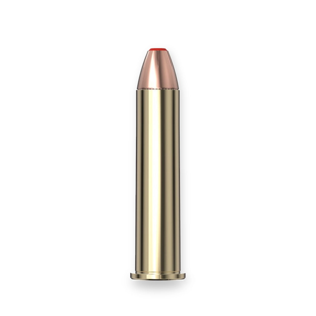 Hornady - 45-70 Govt - Subsonic - 410 gr - SUB-X - 20/Box