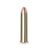Hornady - 45-70 Govt - Subsonic - 410 gr - SUB-X - 20/Box