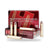 Hornady - 444 Marlin - Superformance - 265 gr - FP SPF - 20/Box
