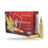 Hornady - 7mm Rem Mag - Superformance - 139 gr - SST SPF - 20/Box