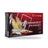 Hornady - 222 Rem - Superformance Varmint - 50 gr - V-MAX - 20/Box