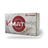 Hornady - 6.5 Creedmoor - V-Match - 100 gr - ELD-VT - 20/Box