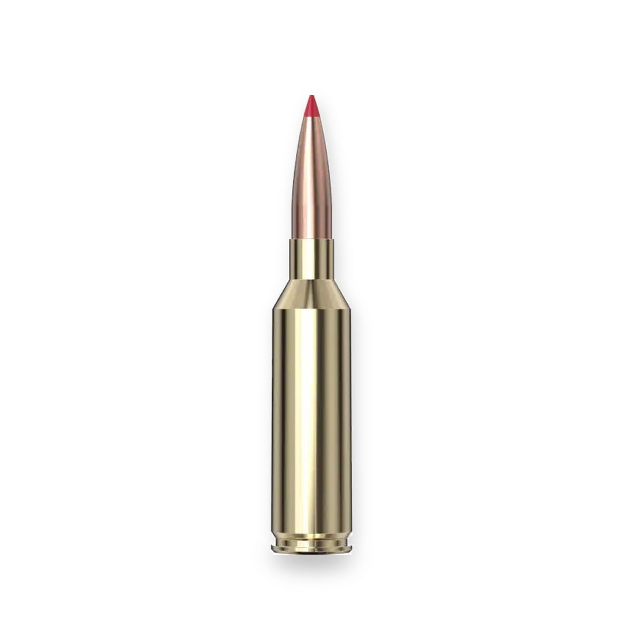 Hornady - 6.5 PRC - V-Match - 100 gr - ELD-VT - 20/Box