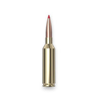 Hornady - 6.5 PRC - V-Match - 100 gr - ELD-VT - 20/Box