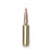 Hornady - 6.5 PRC - V-Match - 100 gr - ELD-VT - 20/Box