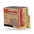 Hornady - 22 Hornet - Varmint Express - 35 gr - V-MAX - 25/Box