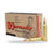 Hornady - 220 Swift - Varmint Express - 55 gr - V-MAX - 20/Box