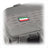 Eemann Tech - Hungarian Flag PVC Patch 3x5cm with Hook and Loop Fastener