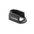 Toni System - IDPA Magwell for Tanfoglio Small Frame