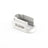 Toni System - IDPA Magwell for Tanfoglio Small Frame