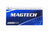Magtech - Tändhattar - Small Pistol and Revolver - 1 1/2 - 100/ask