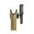 Guga Ribas - Neo holster for pistol - Beige Coyote