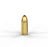 Magtech - 9 mm Luger - 124 gr - FMJ - 50 st/ask