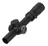 Nightforce Kikarsikte NX6 1-6x24 F1 0,2 MRAD FC-DMx belyst, täckta tornrattar – bild 2