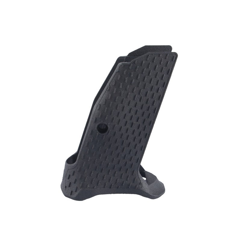 Toni System - Track Grips with Magwell for CZ P-01