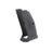 Toni System - Track Grip with Integrated Magwell for CZ Shadow 2
