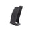 Toni System - Track Grip with Integrated Magwell for CZ Shadow 2