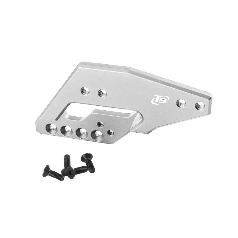 Toni System - Inverted Scope Mount for C-MORE for Tanfoglio