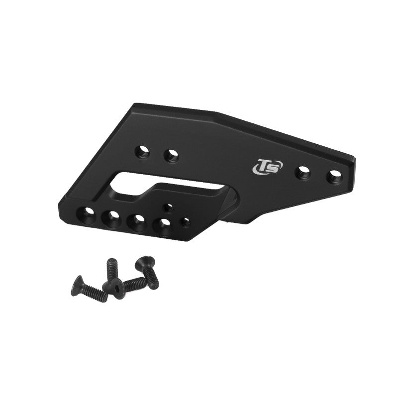 Toni System - Inverted Scope Mount for C-MORE for Tanfoglio