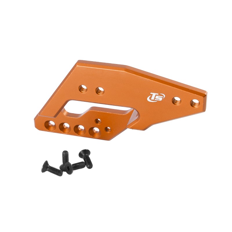 Toni System - Inverted Scope Mount for C-MORE for Tanfoglio