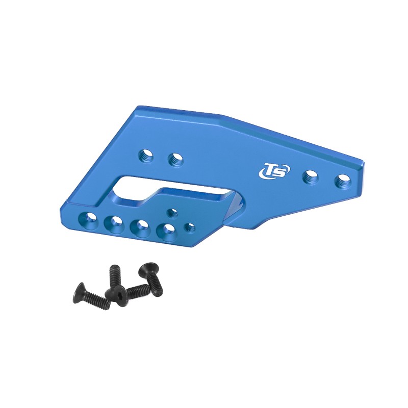 Toni System - Inverted Scope Mount for C-MORE for Tanfoglio