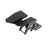 Toni System - Inverted C-More Scope Mount for Glock Gen.4