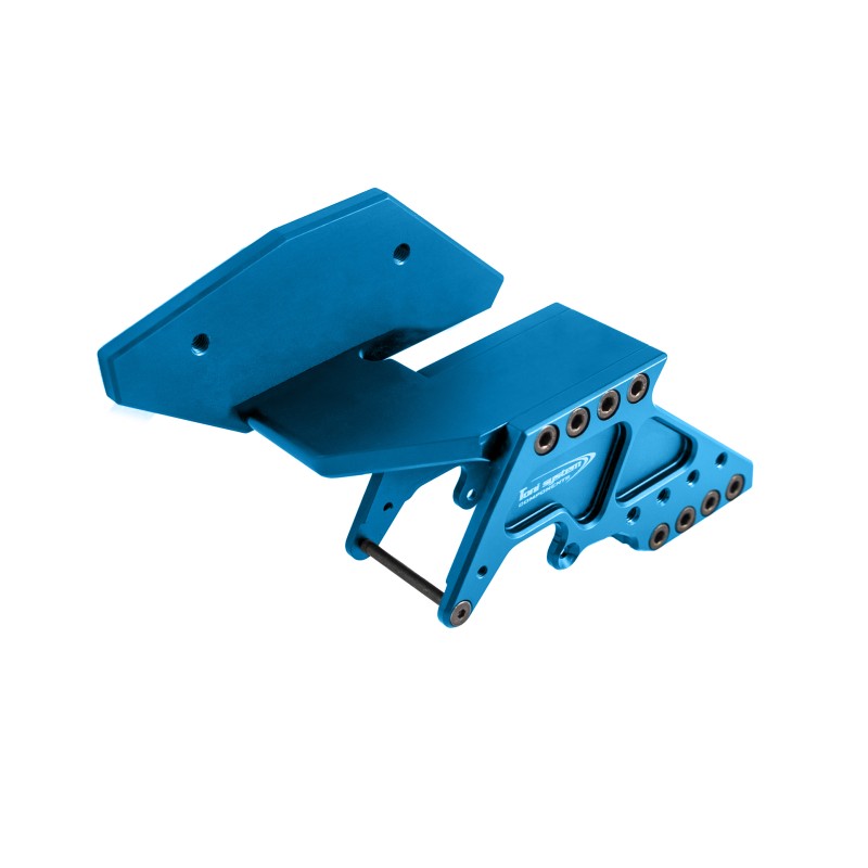 Toni System - Inverted C-More Scope Mount for Glock Gen.4