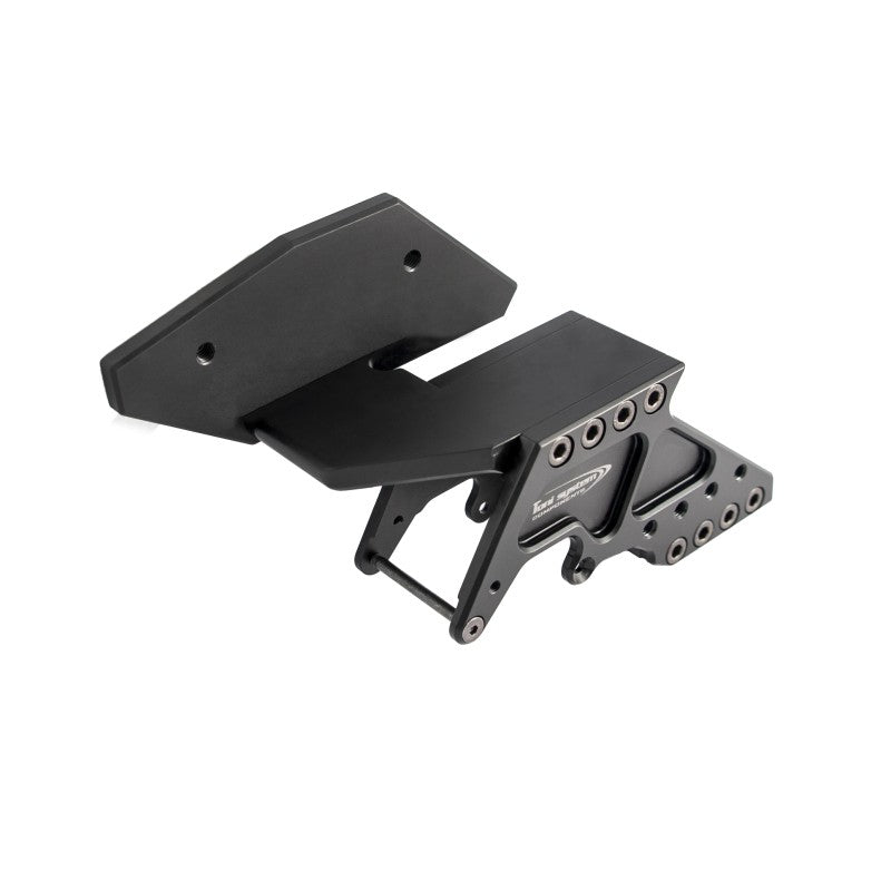 Toni System - Inverted C-More Scope Mount for Glock Gen.4