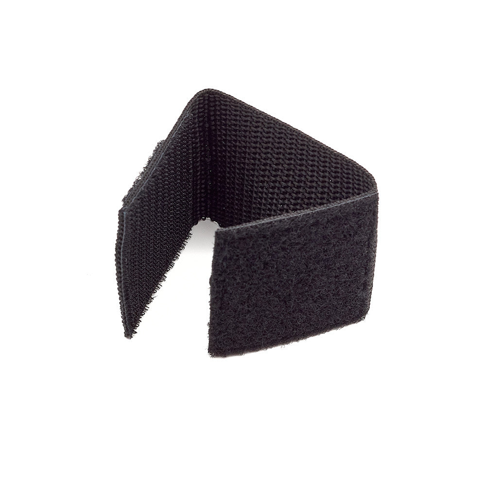 Eemann Tech - IPSC Belt Loop with Blank Velcro
