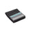 Eemann Tech - IPSC Belt Loop with Blank Velcro