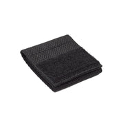 Eemann Tech - IPSC Belt Loop with Blank Velcro