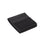 Eemann Tech - IPSC Belt Loop with Blank Velcro