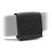 Eemann Tech - IPSC Belt Loop with Blank Velcro