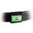Eemann Tech - IPSC Belt Loop with Brazilian Flag