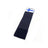 Eemann Tech - IPSC Belt Loop with Finnish Flag
