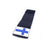 Eemann Tech - IPSC Belt Loop with Finnish Flag