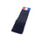 Eemann Tech - IPSC Belt Loop with French Flag