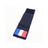Eemann Tech - IPSC Belt Loop with French Flag