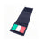 Eemann Tech - IPSC Belt Loop with Italian Flag