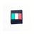 Eemann Tech - IPSC Belt Loop with Italian Flag