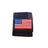 Eemann Tech - IPSC Belt Loop with USA Flag