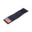 Eemann Tech - IPSC Belt Loop with USA Flag
