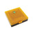 Eemann Tech - IPSC FITDS Sticker - 2,5cm