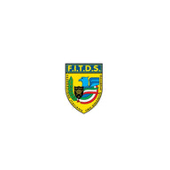 Eemann Tech - IPSC FITDS Sticker - 2,5cm